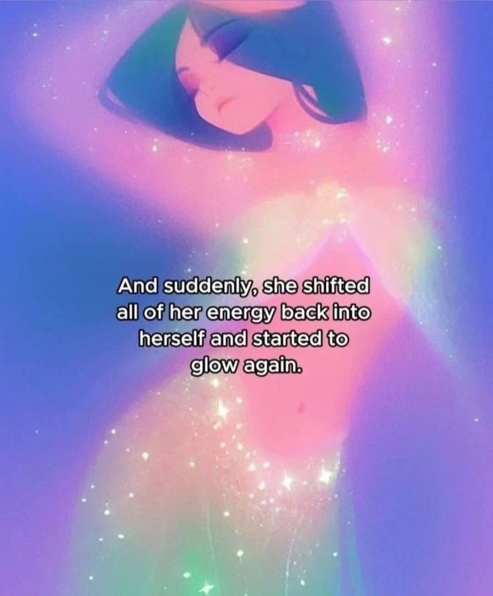 shawtyastrology's tweet photo. https://t.co/fsJa1IyANp