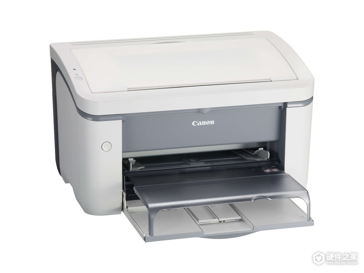 ELYSIUM_comm's tweet photo. Spent 10 mins fixing my office printer this morning only to realize it just needed a paper push—office life’s little “genius” moments https://t.co/GVzrvg4dN1