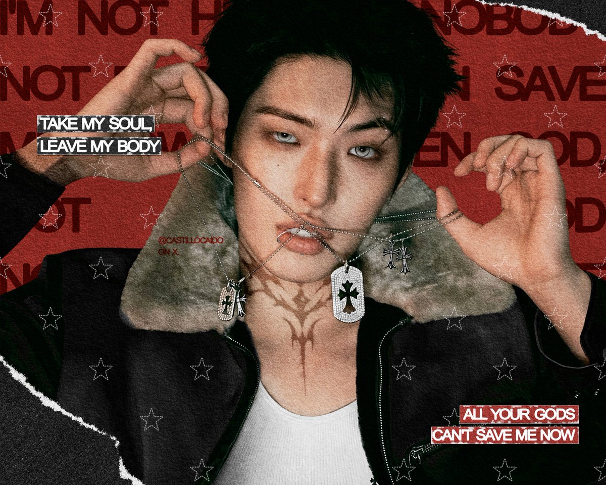 castillocaido's tweet photo. ㅤㅤㅤㅤ⭑🦇 : bat-man.

Luego de una limpieza. Les doy la bienvenida, otra vez, a mi pequeña baticueva donde encontrarán todo aquello que aprecio, todo aquello que me apasiona, un poco de humor, un poco de todo. Gracias por estar. !! https://t.co/8vOBsRebEn