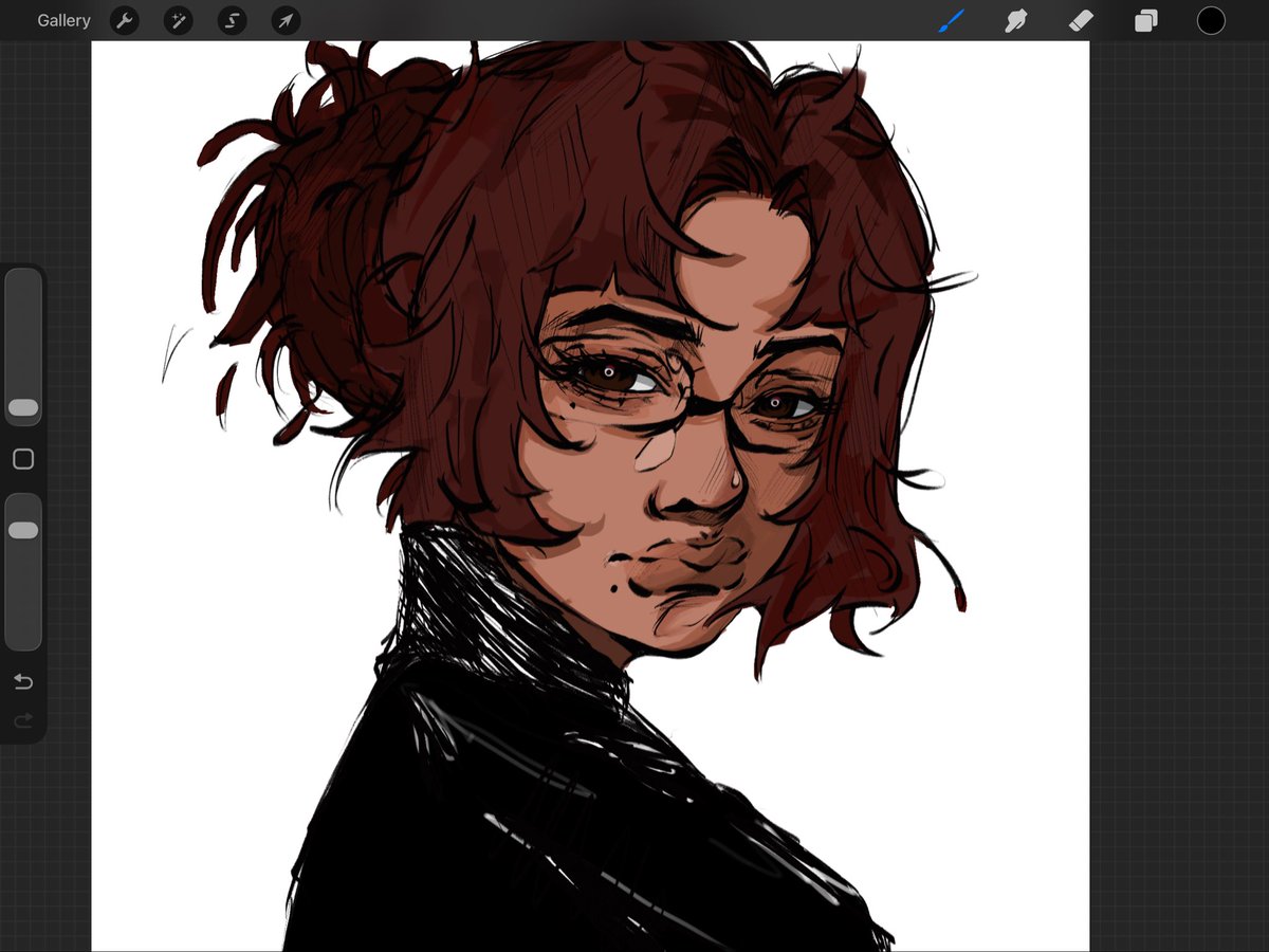 sush1roll5's tweet photo. @davizawa_ My wip rn ! :3 https://t.co/a4DfiNkgHC