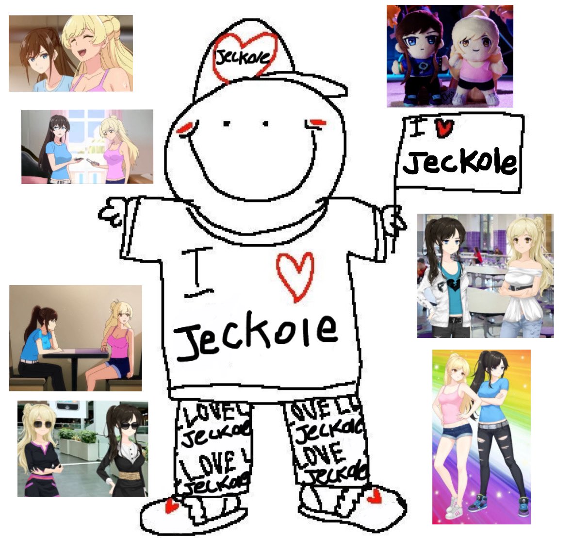 jeckoleism_'s tweet photo. https://t.co/OxO8xacmxU