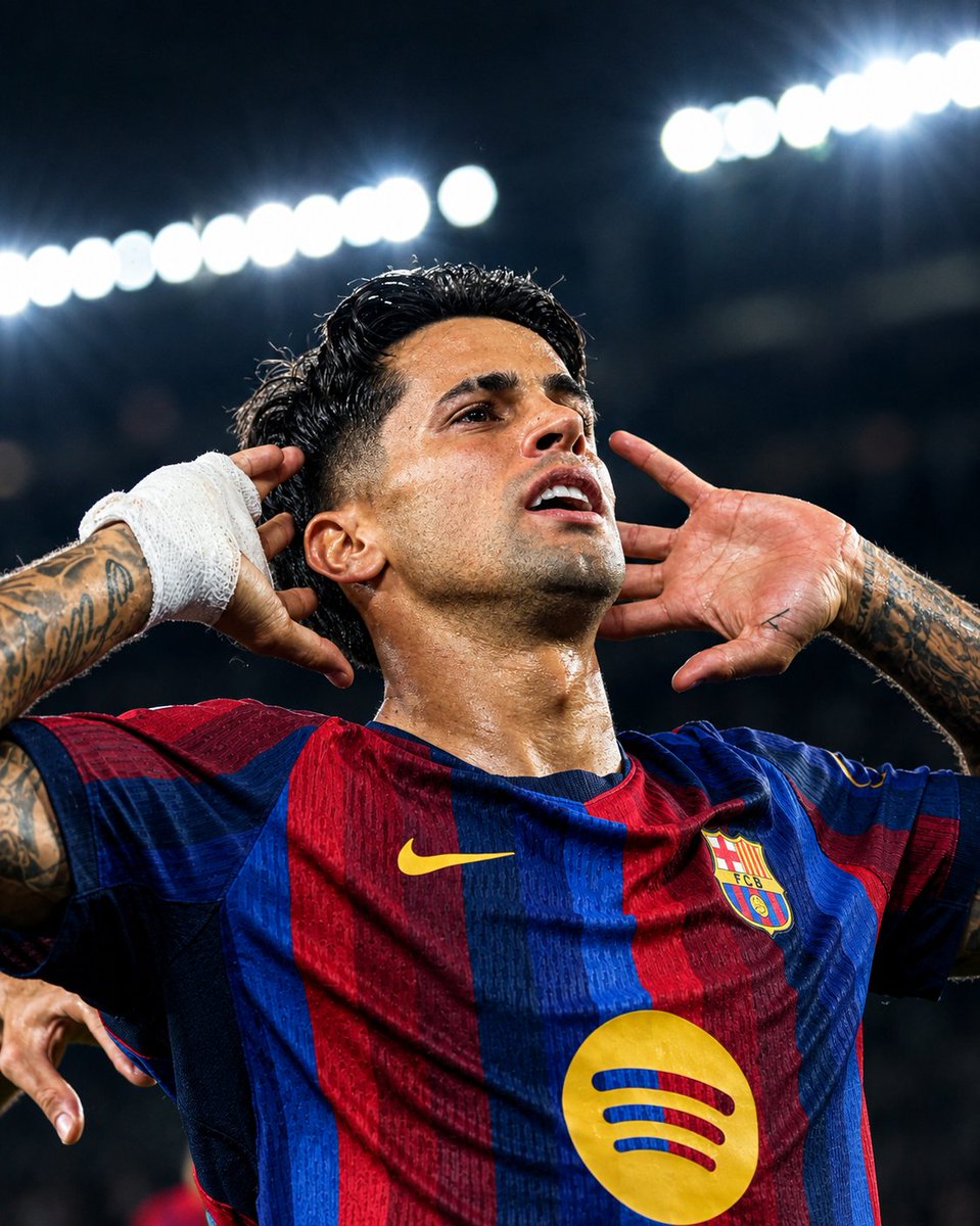 ANR4K's tweet photo. JOAO CANCELO | 📸 https://t.co/RJ6Qj7NGRt