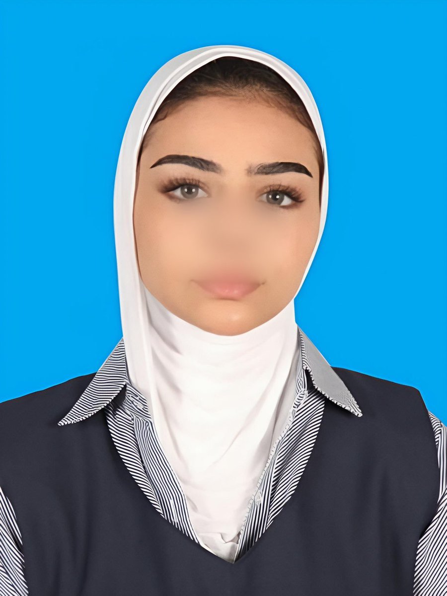 7dpm_a's tweet photo. ليت لي شبـيه يداوم بدالي 
مير البـلا بألي نـادرة وصوفهّ https://t.co/6xDCx3729f