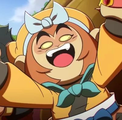 SillyForMk's tweet photo. @bunsbows I’m sorry you had a horrible night😞😞!! Here’s some pics of past wukong to maybe make your day a tiny bit better 🥹🫶 https://t.co/q9fN7FNipo