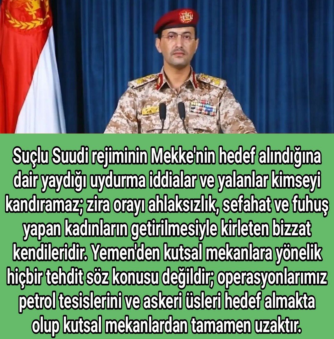 2026XXX2026's tweet photo. @ihsanhocaresmi Yemen Silahlı Kuvvetleri https://t.co/UlXW5aUPq2