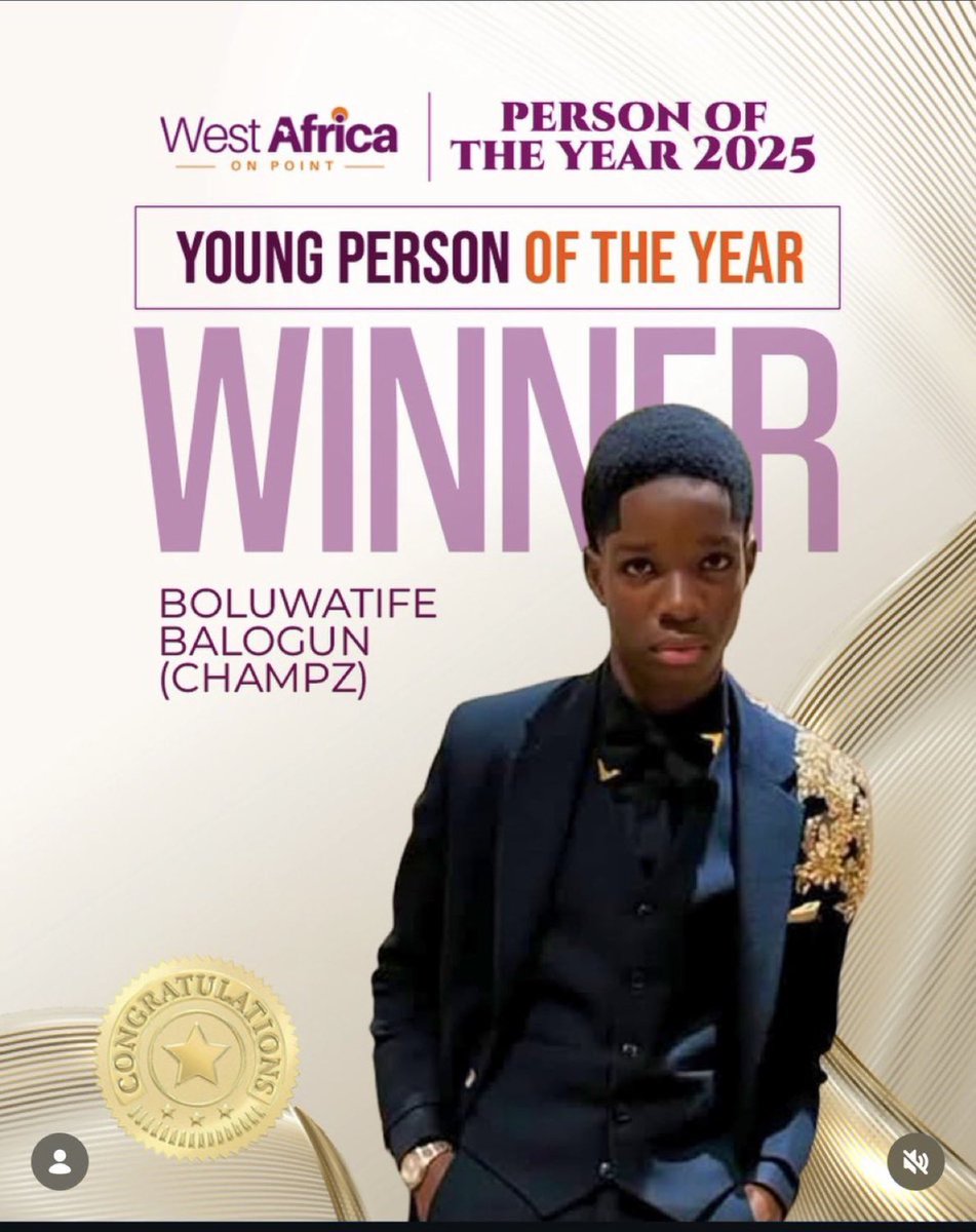 chartradar_'s tweet photo. Did You Know? Wizkid’s son, DJ and manager have all won awards? 👀 https://t.co/Yj11TtZDQj