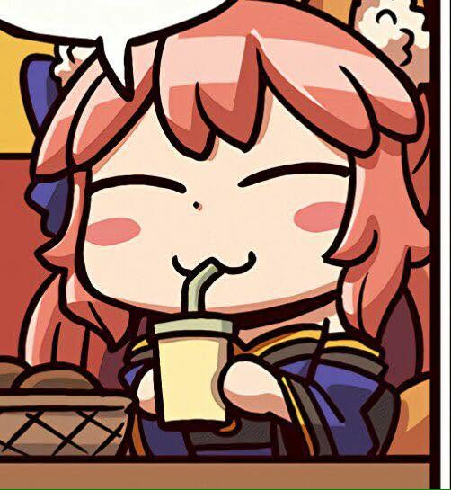 ShiroKitsu27772's tweet photo. no se si hoy haga streaming me da flojera pero  si no prendo directo alas 7 pm es que me dormi  la flojera me gano 
#Vtuber #twitch https://t.co/lctrc9dpl5