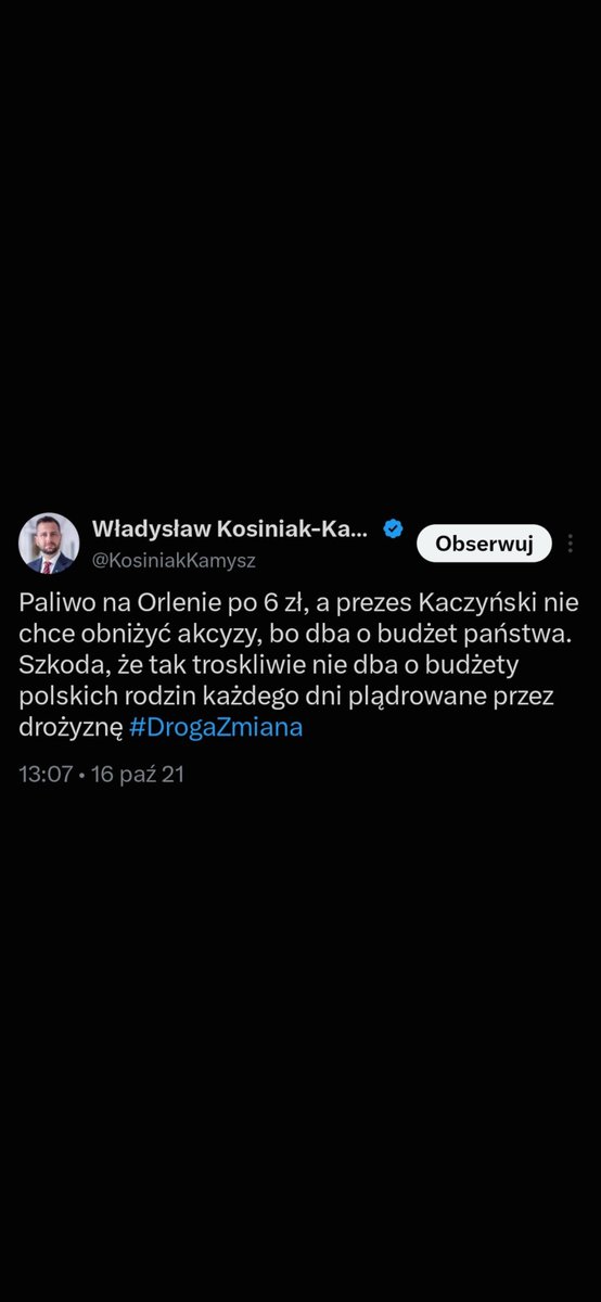 EmilParulski's tweet photo. @LukaszKohut Ukasz pacz  na to https://t.co/PJcNoTmcJe