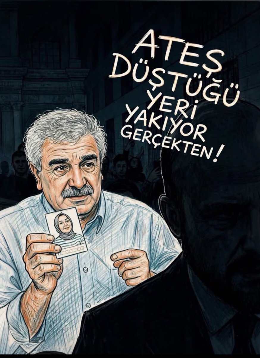 ASYA_SECRET_'s tweet photo. #RojinİçinAdalet ......... https://t.co/yDEB7aYqgR