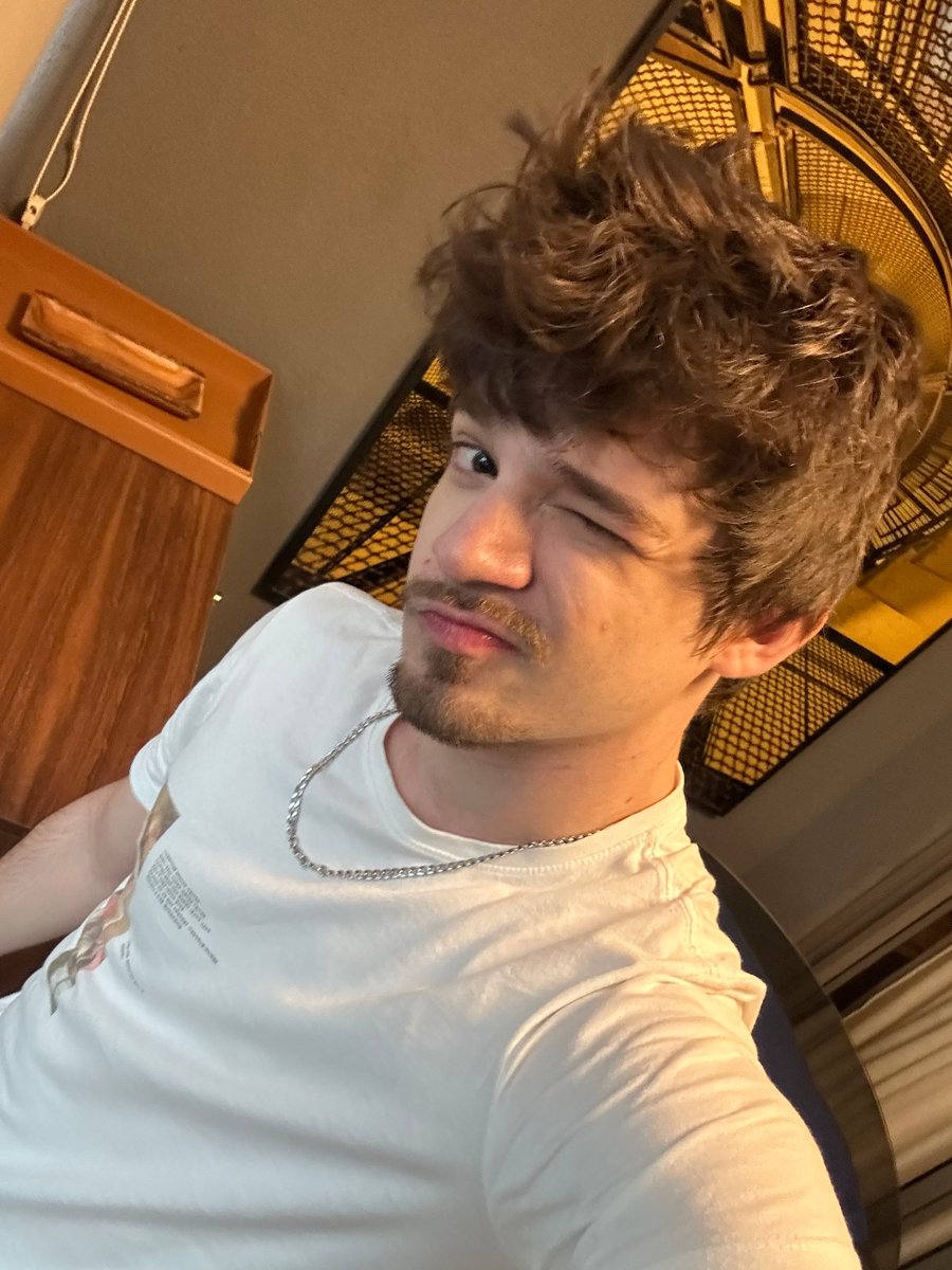 wheyzinh0's tweet photo. the face // the 💦💦 https://t.co/wQnhNVQkBf