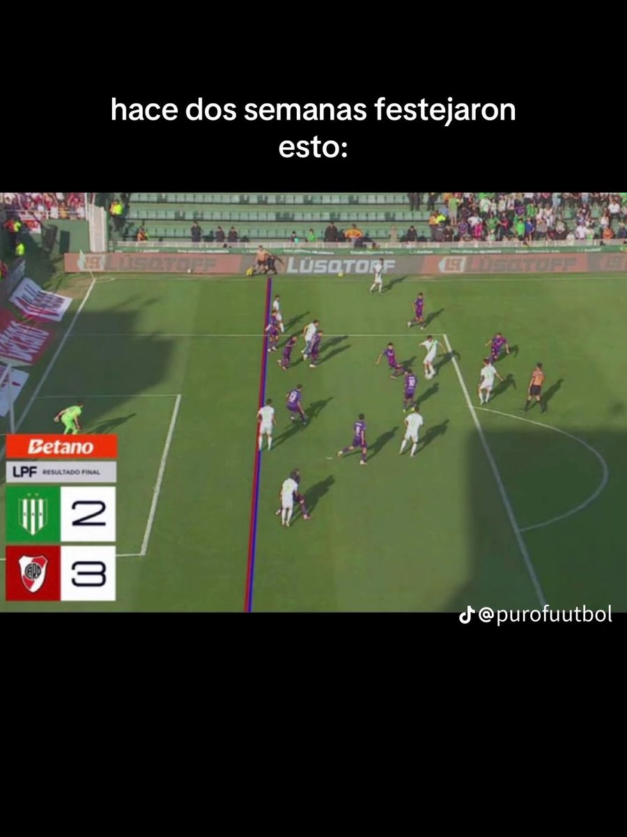 splinterboster0's tweet photo. No tienen cara. https://t.co/T43xqsebje