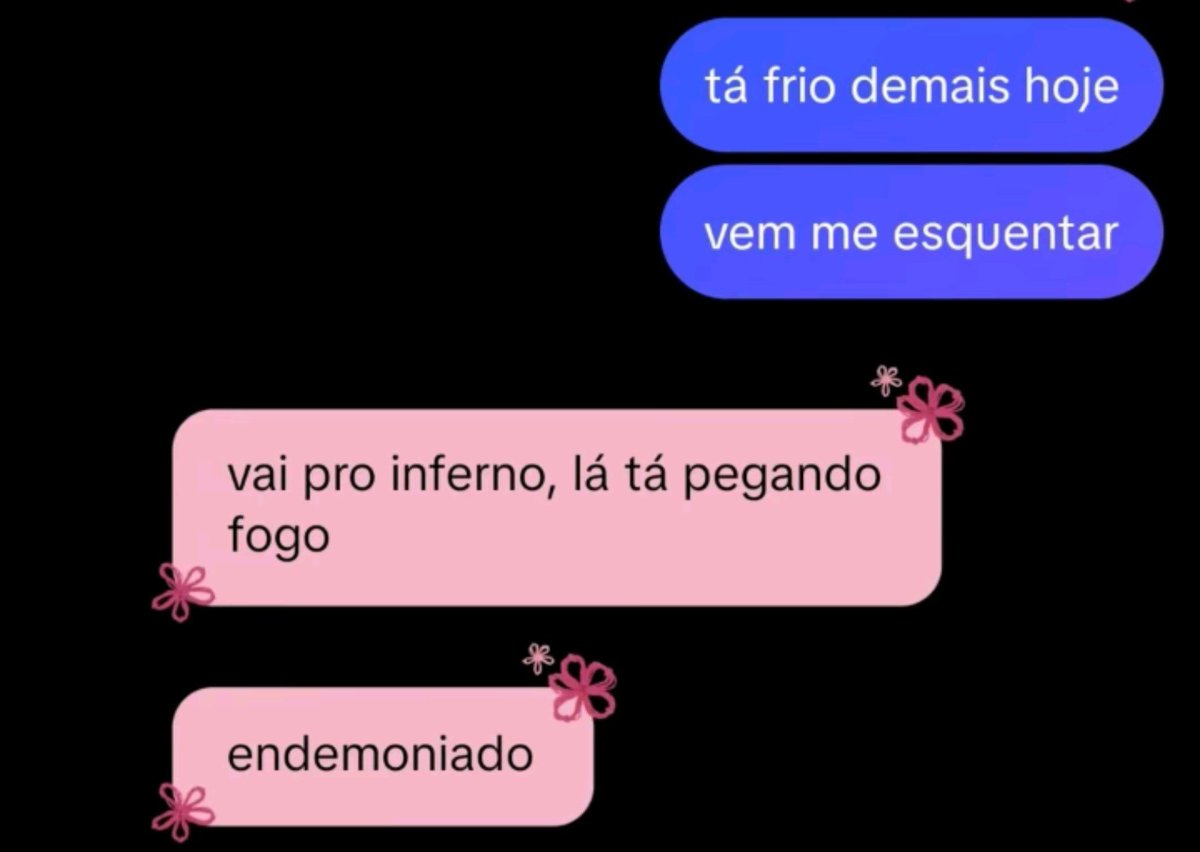 memanipule's tweet photo. sobrou o que pro beta https://t.co/WyrQHXpB2i