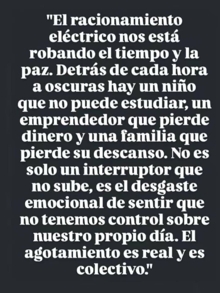 FRANkLAUDE's tweet photo. 🕯️ Vamos a dar LUCES a este OSCURO asunto que aqueja al país desde hace tanto tiempo... https://t.co/TdYR7TIeNk