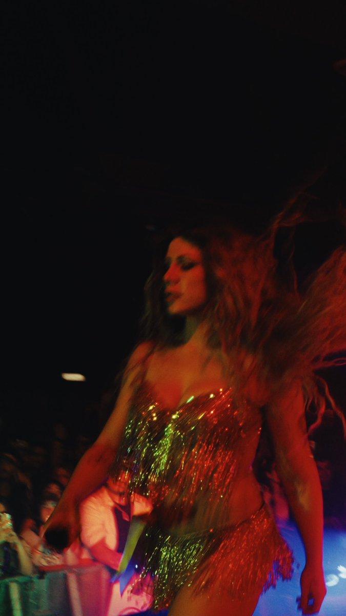 slayyyter's tweet photo. https://t.co/ZRVyaxY2oN