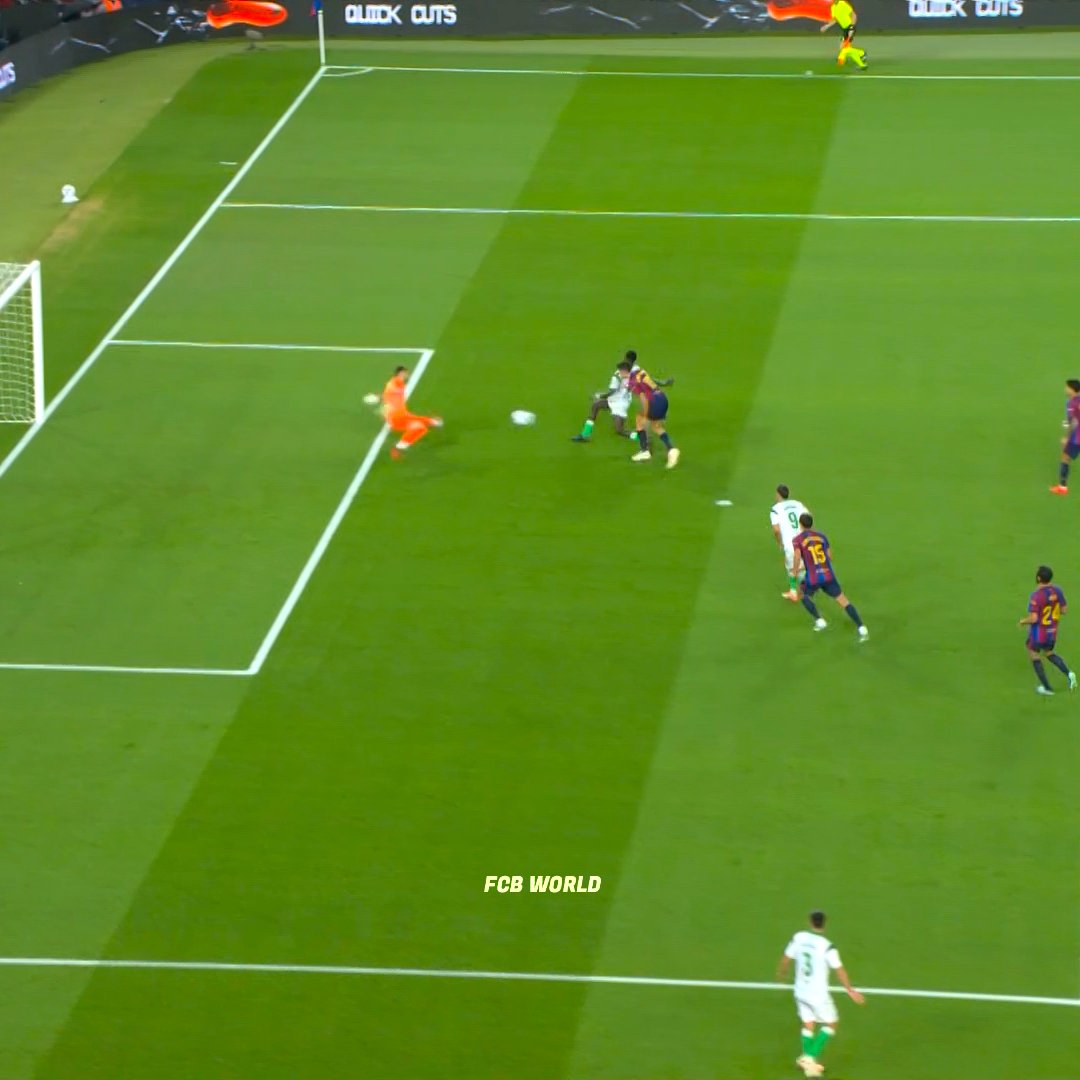Forca_Fcb's tweet photo. من يتحمل ؟ https://t.co/8naOGVGDaG