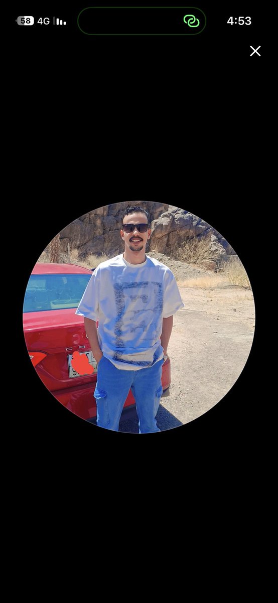 16wdzsob's tweet photo. مقيم مصري 
عنايتكم 
@MOISaudiArabia  
@pss_ar 
@ppgovsa 
@MOI__911 
@kamnapp
@NCA_KSA 
وطن بلا فساد 🇸🇦 https://t.co/UtBUS3HrWQ