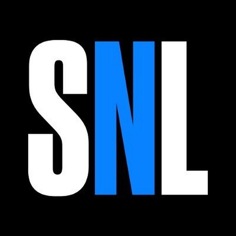 PopBase's tweet photo. Grace Reiter is joining ‘Saturday Night Live’ for Season 52. https://t.co/SjvJd7VFxB