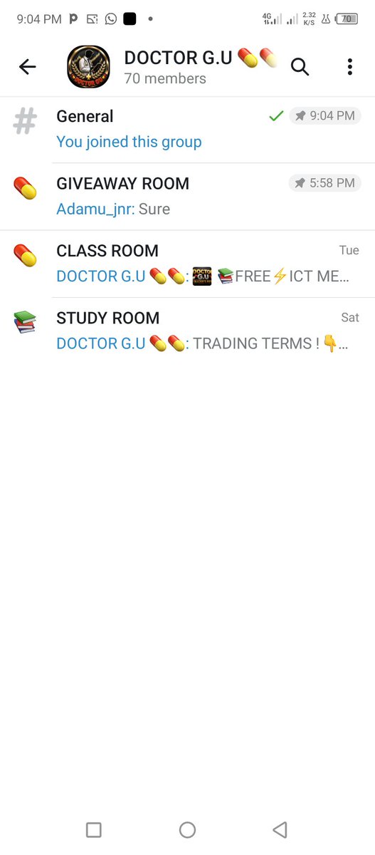 abdullahtu81766's tweet photo. @Dr_musacsk @Orionfundedcom @OrionAffiliates All tasks done ✅ 
  🤲🤲🤲 https://t.co/FQRxW4iIAo