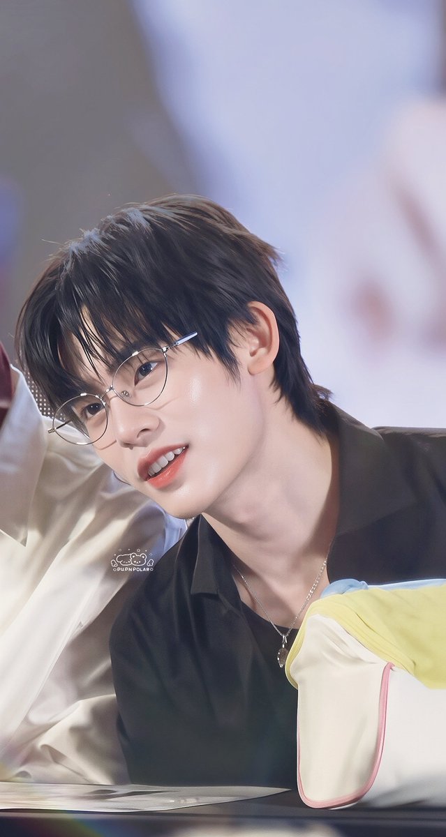 pupnpolar's tweet photo. 𖤐                   :¨ ·.· ¨:             𖤐
                         `· .:¨ ·.· ¨:
             𖤐       :¨ ·.· ¨:𖤐
                         `· . 𖤐 #Porsuppakarn

เฮียหึงงงงงงงงwa😭😭😭😭😭😭

TTP MEMORY BREATH
#DumblexTeeteePor https://t.co/Iqk9QCtFSB