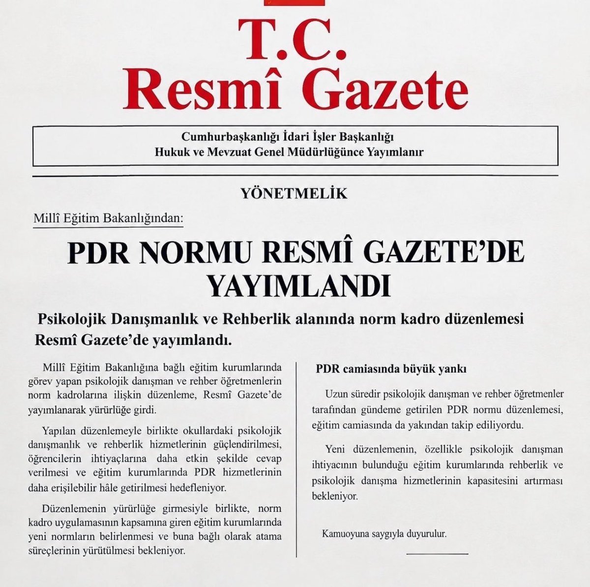 feritpdr's tweet photo. TÜM MÜCADELEMİZ SENİN İÇİN SENİN 🥹⏳❤️
@tcmeb 
@Yusuf__Tekin 
@cftcblnt 
#MEBPDRyeKulakVer https://t.co/m3BQhiup8t