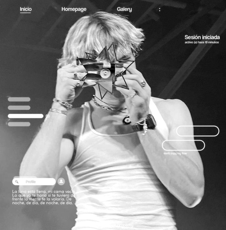 Oc3an_F's tweet photo. 🫀  ⃝   𝐅𝐄𝐋𝐈𝐗 𝐆𝐑𝐀𝐇𝐀𝐌 

━━ 𝘈𝘮𝘢𝘯𝘦𝘤𝘪́ 𝘥𝘦 𝘣𝘶𝘦𝘯𝘢𝘴 𝘢𝘭 𝘧𝘪𝘯 

#sexrol #fk #freerol https://t.co/LUis1mayCS