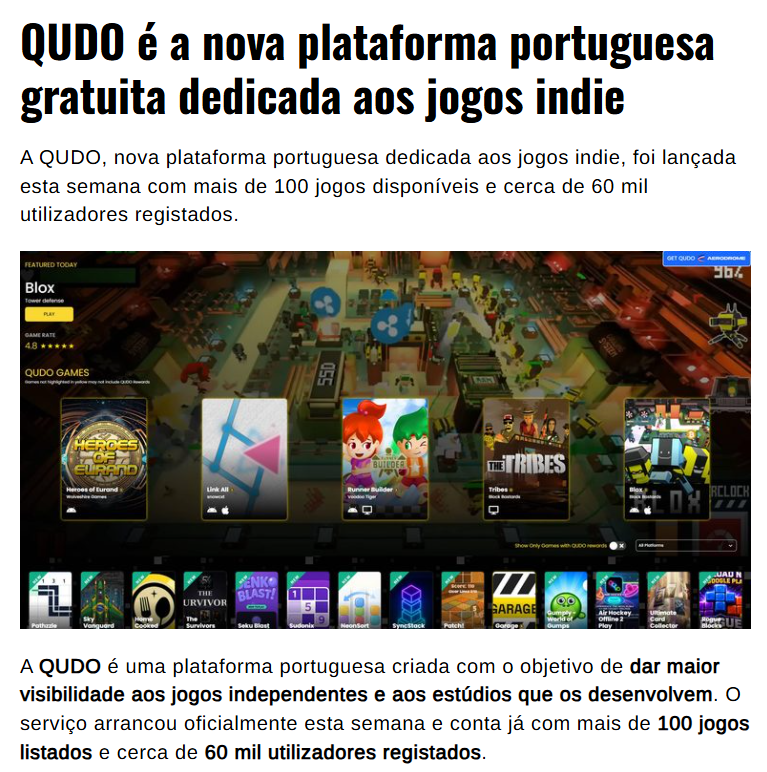 HelloTelos tweet picture