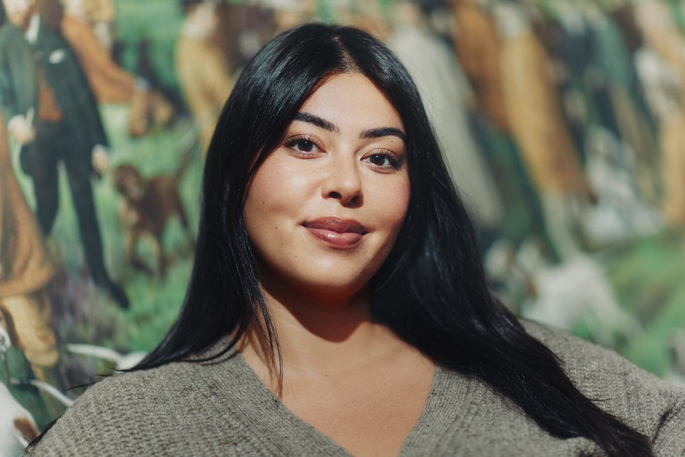 bmoplanet's tweet photo. fuck shes gorgeous and shes gay https://t.co/MTKFXJBwhE
