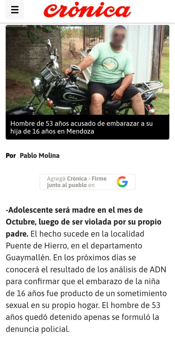 PabloMolina1972's tweet photo. https://t.co/iyuR6QQ3w1