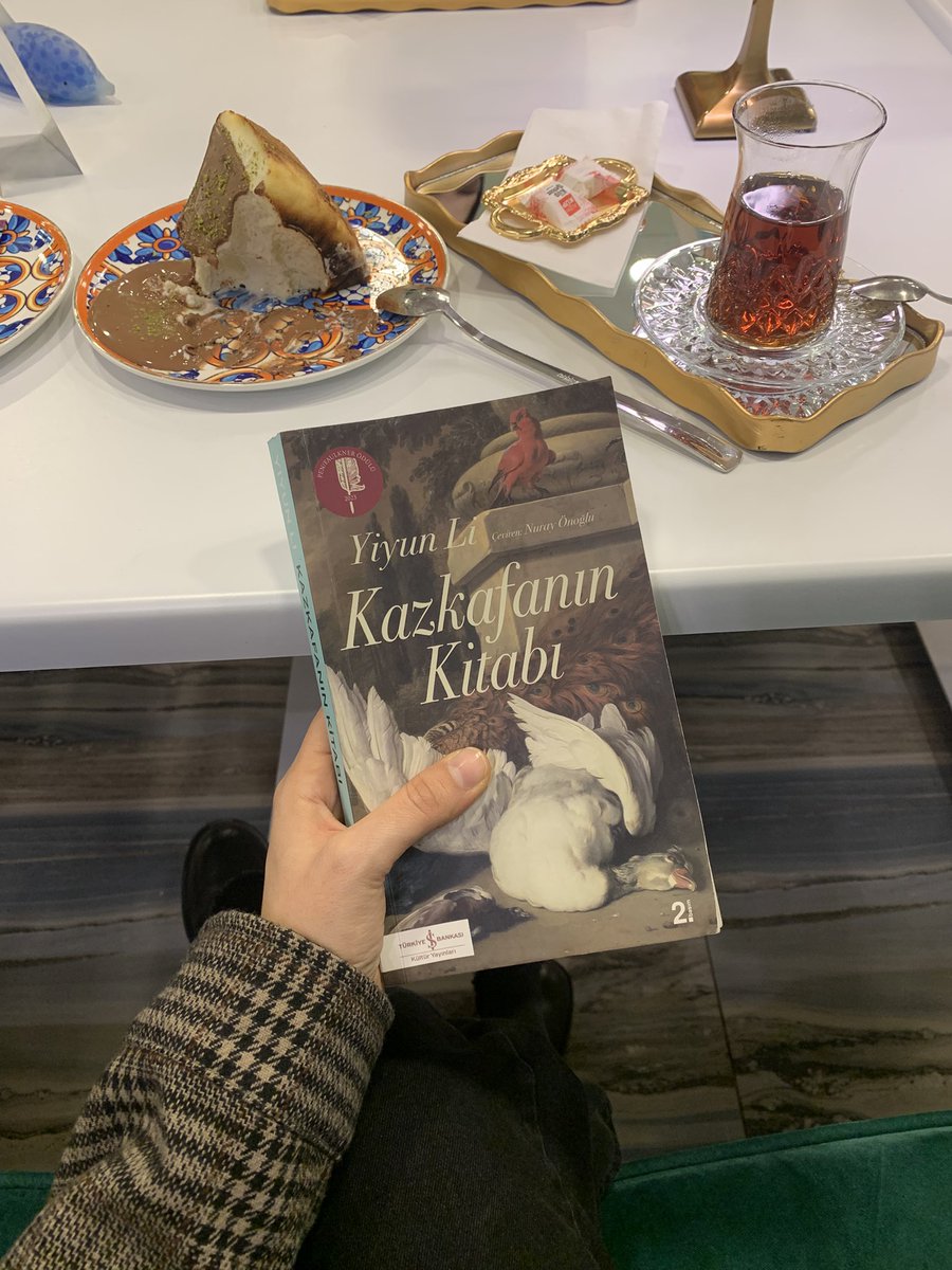 Aslika49's tweet photo. “İnsanlar anlayamadıkları şeyleri yargılamayı severler..” https://t.co/h3PwuX7MzQ