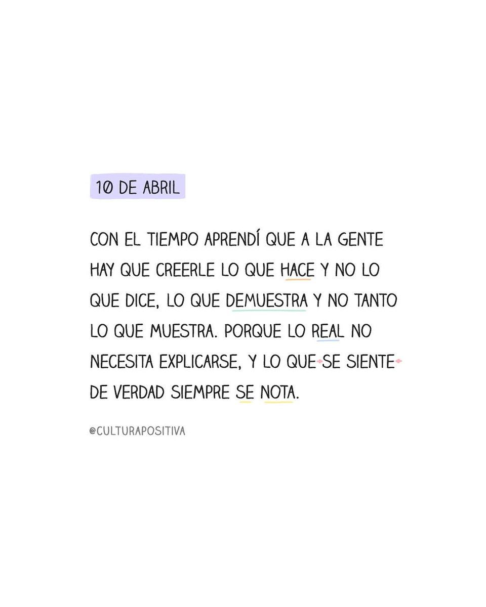 Edmarsoaresdf's tweet photo. Síguenos para más en 👉 . https://t.co/AbHltKy2Df