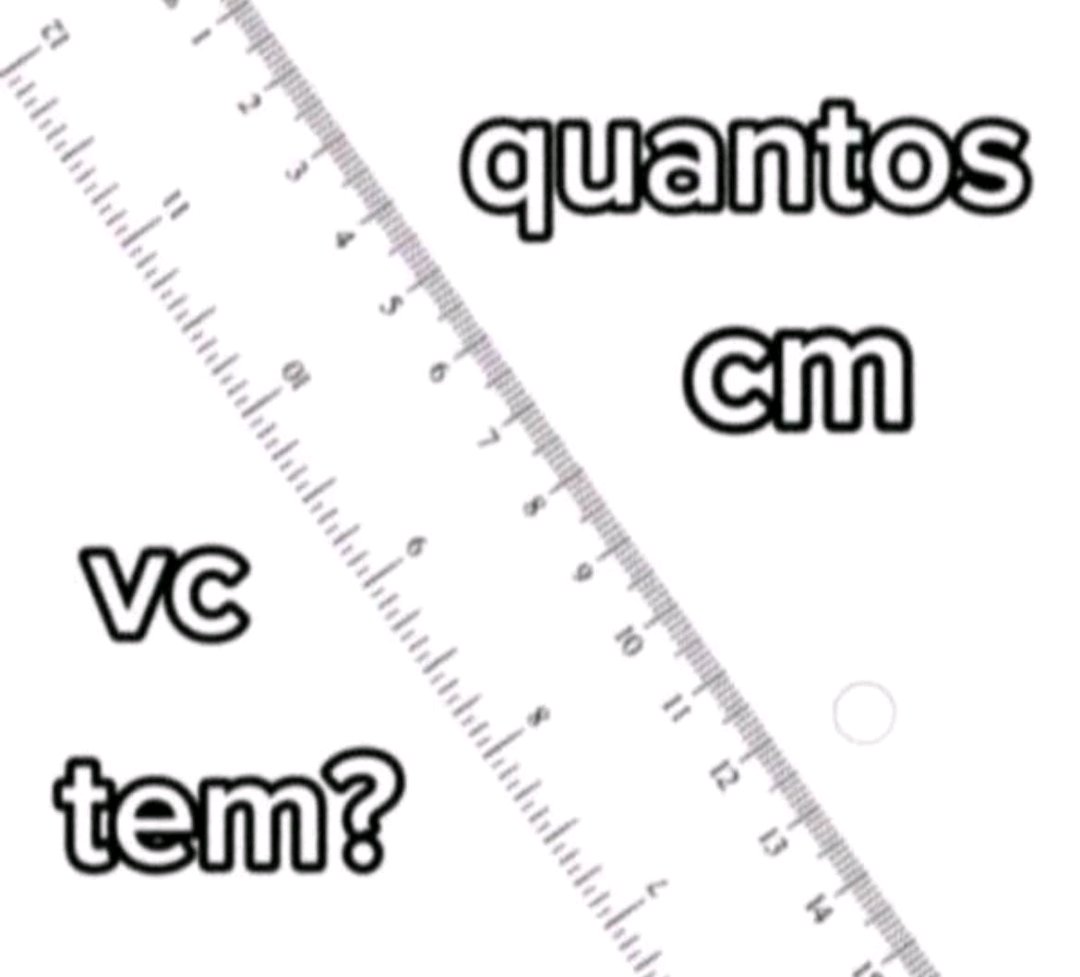 CastroNoni47162's tweet photo. Vem me mostrar no zangi 8920693441 https://t.co/ynUNLPp88K