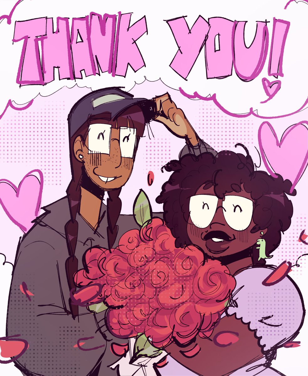 Kaichdreis's tweet photo. I'm happy to announce that I've finally started hrt!! I want to thank you all for your support, it really means a lot to me. https://t.co/D1Abq7j4wA