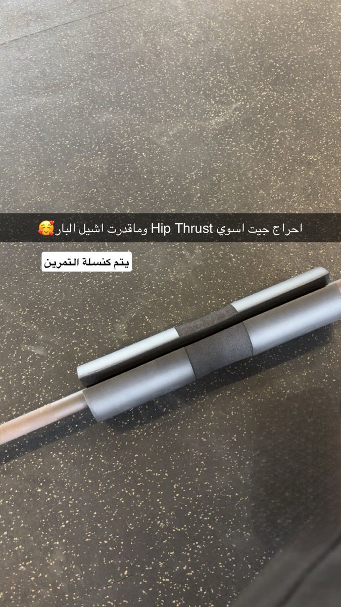 Shxllli_'s tweet photo. مافييي اسوء من يوم الارجل https://t.co/bGgQuq1vDy