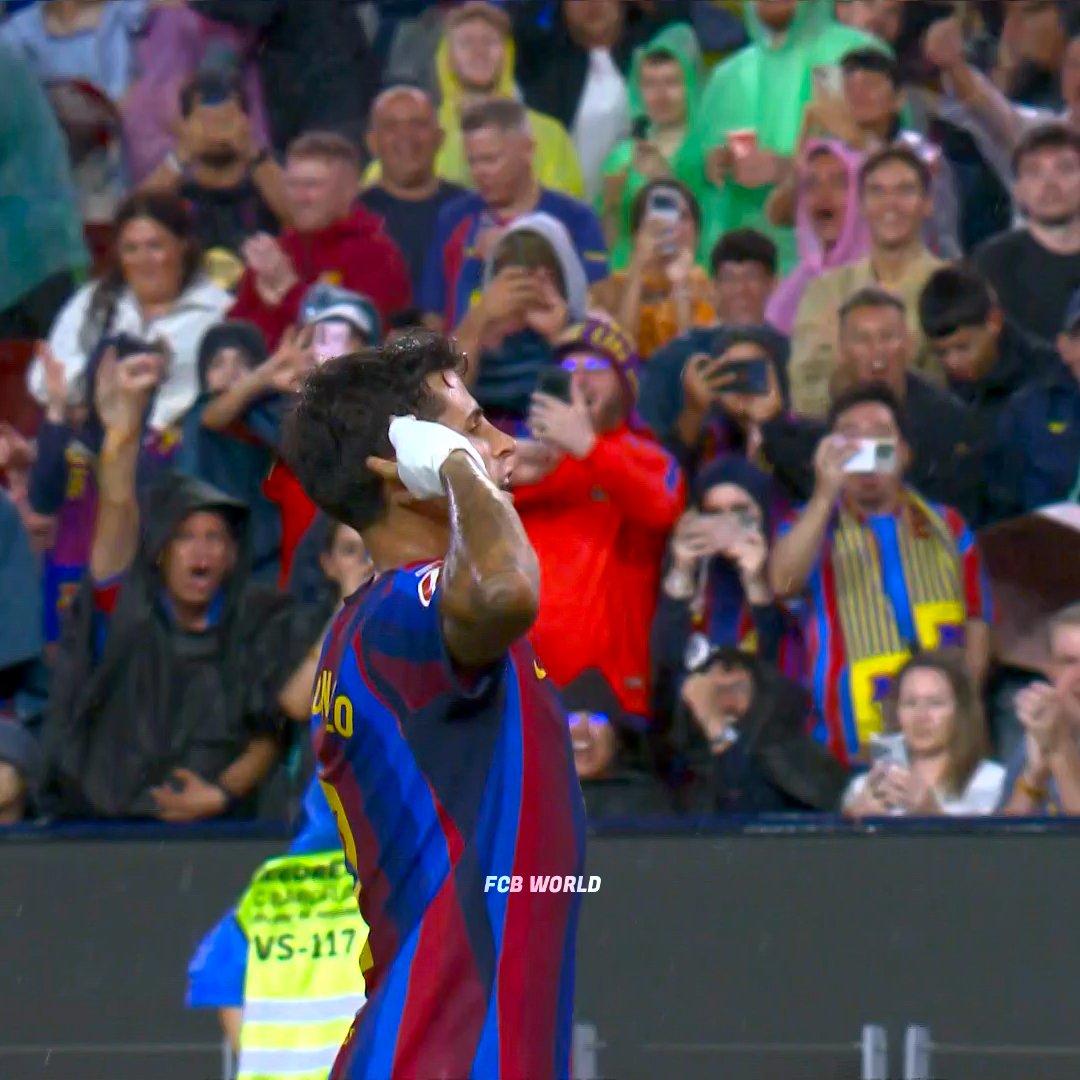 Forca_Fcb's tweet photo. قوووووووووووووووووووووووووووووووووووووووووووووووووووووووووووووووووووووووووووووووووول https://t.co/phfQ2Jh9NH