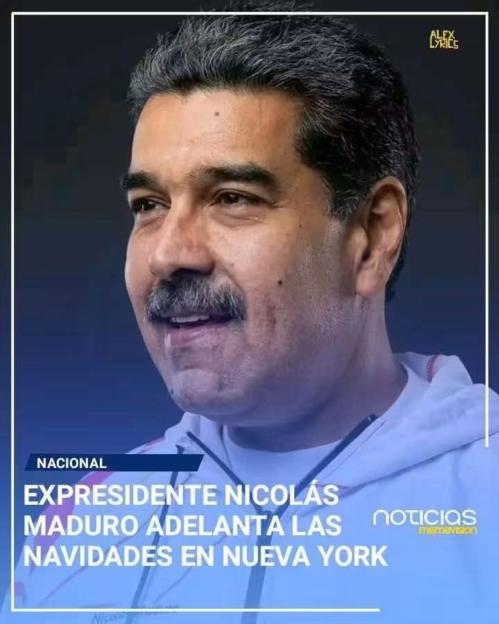 Luisrgrb65's tweet photo. Jajajajajajaj.... Jejejejejejej https://t.co/yQ9JFOjH1g