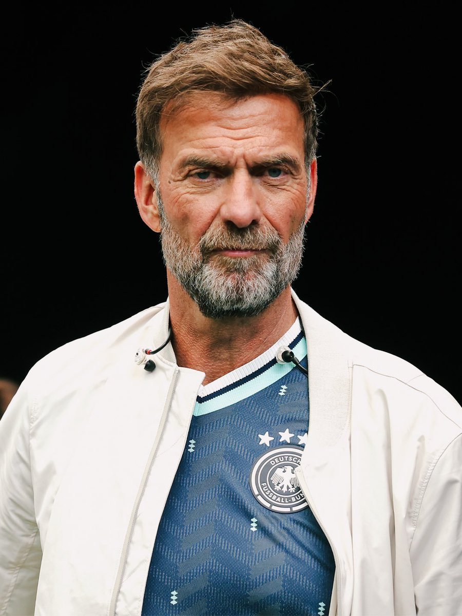siyahsancakx's tweet photo. 🔵 Deniz Undav, Almanya'nın Uluslar Ligi kadrosundan çıkarıldı.

➖️Jürgen Klopp, bu kararı oyuncuya bizzat kendisi iletti. https://t.co/6XiKId7AIP
