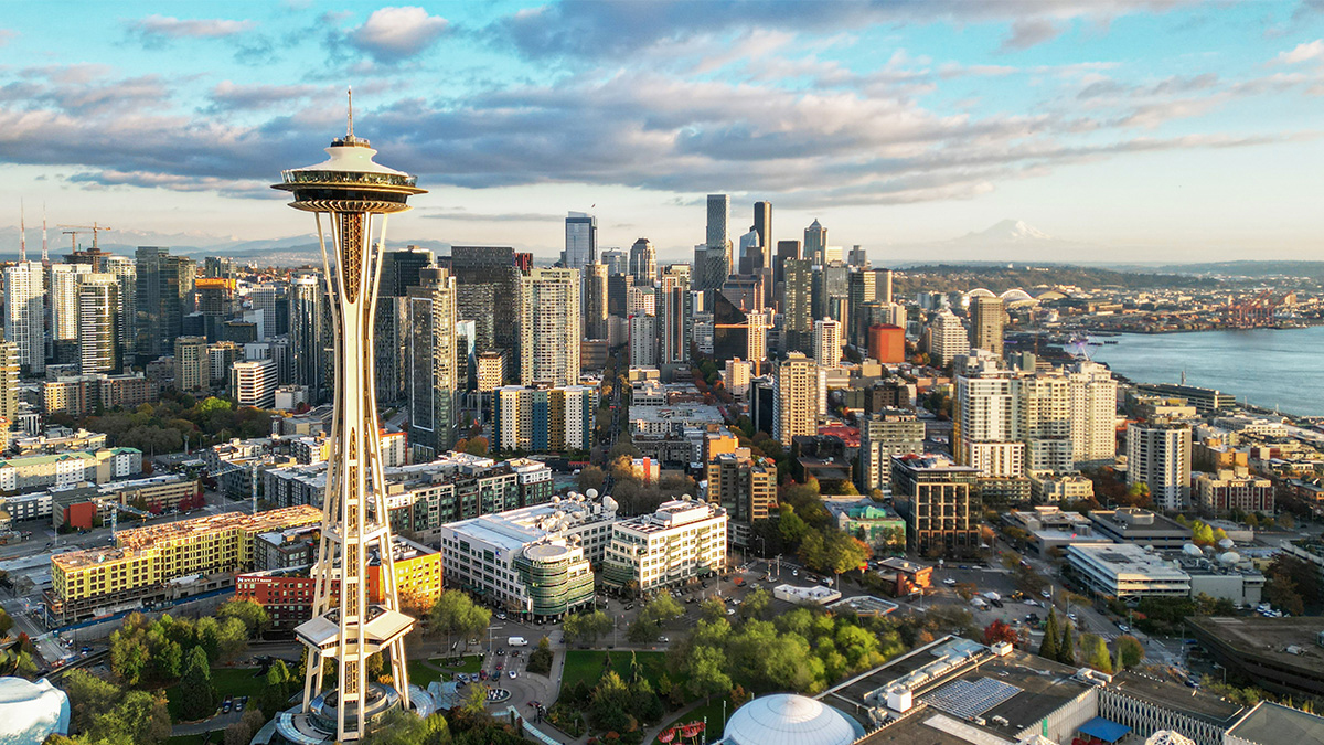 DirectElectron's tweet photo. Submissions open TODAY for #MRS2027 Symposium CH02, co-organized by Direct Electron’s Dr. Barnaby Levin! Share your research in advanced electron imaging, diffraction &amp; spectroscopy of structurally complex materials. 

April 5–9 | Seattle

Learn more: https://t.co/SD4HFXl7fE https://t.co/RKOdujM81j