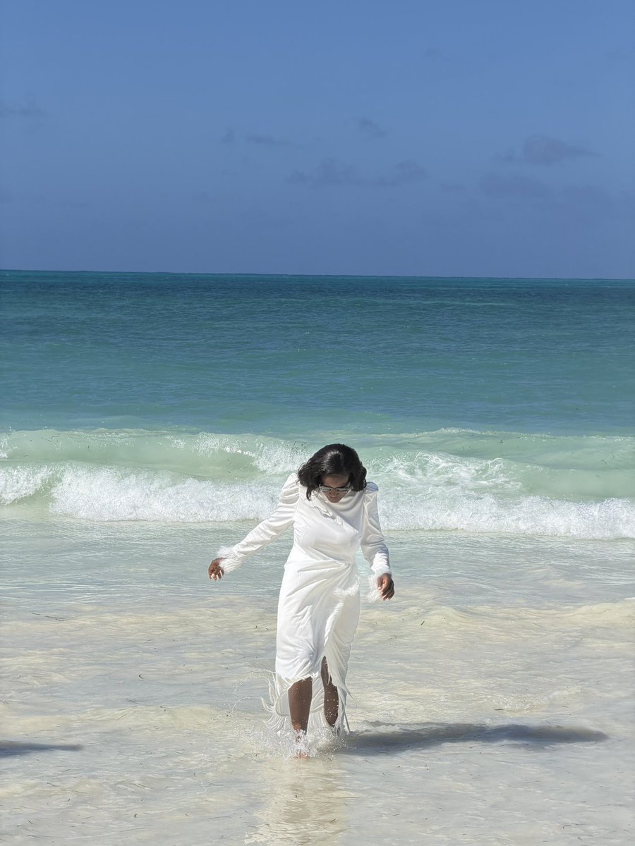 cheritykay's tweet photo. @Timmysofine Zanzibar 
France
Canada
Zimbabwe https://t.co/ZExUIb1IWC