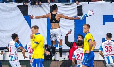 spijker0513's tweet photo. #nieuweprofielfoto https://t.co/u3r08hJs9H