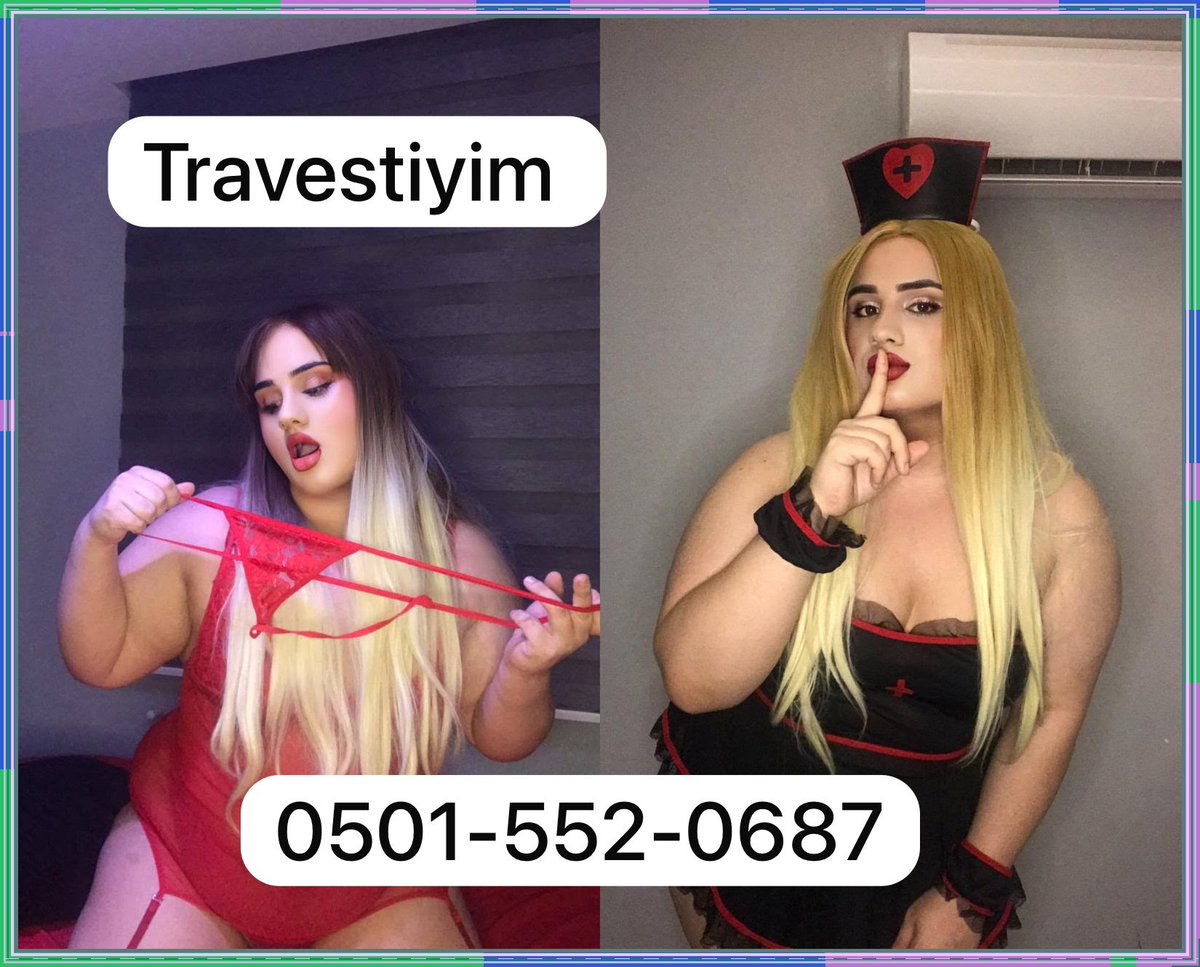 melissv59937's tweet photo. telde küfürlü gizli görüntülü Vagonlar, göt sexting Sanalshow finansal meme #sanalshow turk yan show yenge canlı grup küfürlü telefonda mobil ensest kamerada köle liseli yana, devralabilirler! turbanlı türbanlı türk dayı şov sesli sikis böm am skype https://t.co/sugHWvuHno 🖤 https://t.co/vsnVGUA3qy