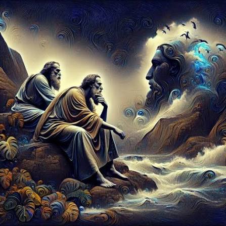 Amlia1712's tweet photo. @NewsLiberdade “Não fique irado, SENHOR, se lhe falar só mais uma vez. E se forem encontrados apenas dez justos?” O SENHOR respondeu: “Não destruirei a cidade por amor aos dez”. https://t.co/2qTX7VLm4m