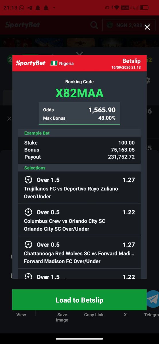 Basketballpunt3's tweet photo. Midnight heist 🥷🏽🚀 

X82MAA - 1.5k odds https://t.co/boGVnGy9Je