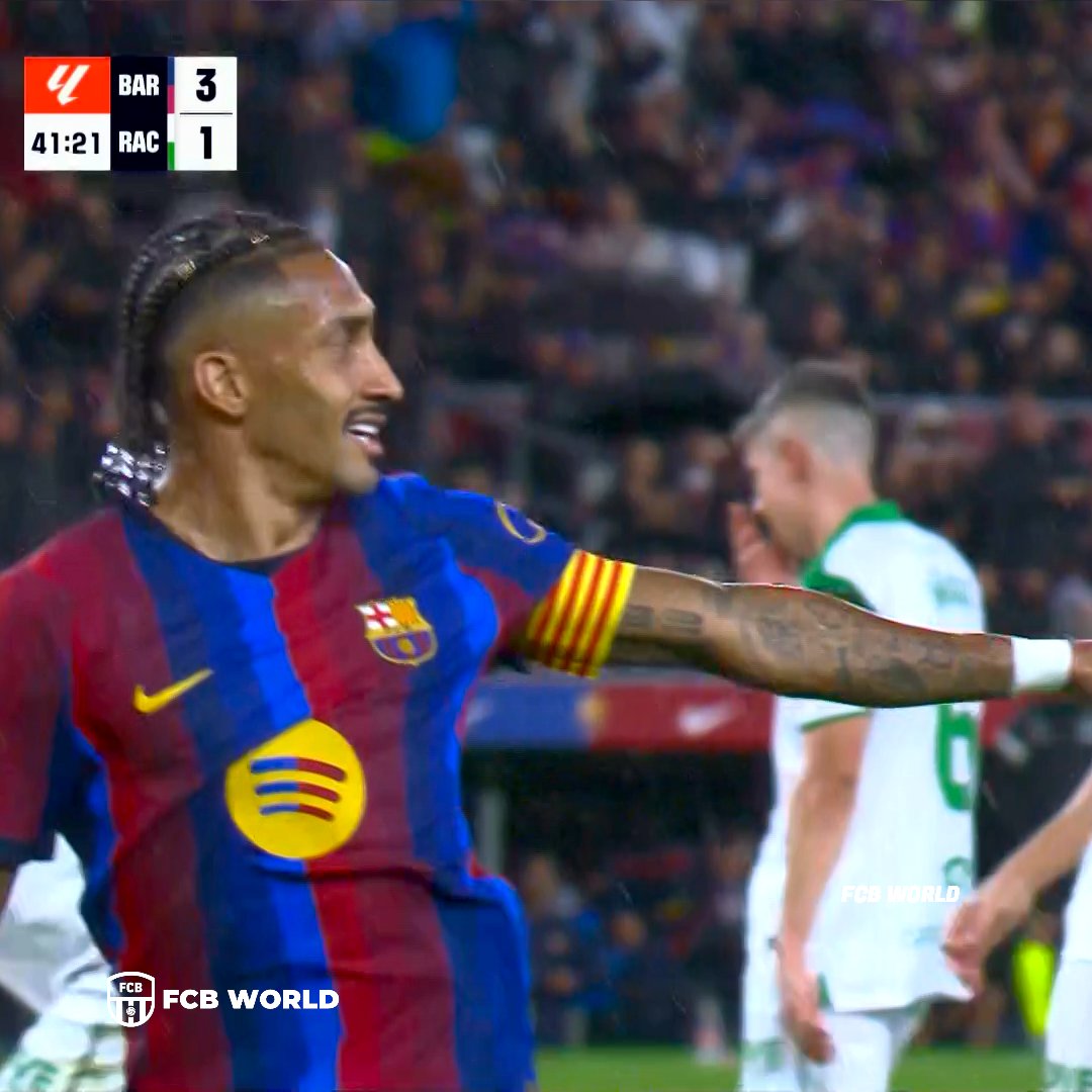 Forca_Fcb's tweet photo. قوووووووووووووووووووووووووووووووووووووووووووووووووووووووووووووووووووووووووووووووووووووووووووووووووووووووووووووووووول https://t.co/D8jX1flYkv