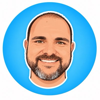 alanfernandes's tweet photo. #NovaFotoDePerfil https://t.co/mCLEEqbfau