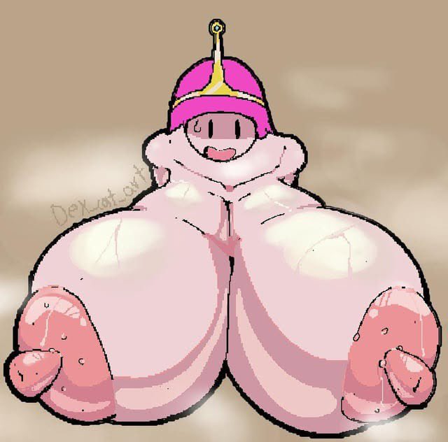 FluffyAutist's tweet photo. My sperm is thick yellowed and stinks, it comes out it thick ropes you need to chew to swallow down and no one can ever stop me from coating everything you own with my nasty ball snot neehee~
So better eat up goonie <3
#goon #ballsnot #gooner #nsfw #porn https://t.co/Q0A26Ov5Nq