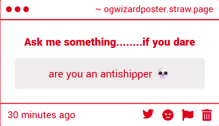 ogWIZARDposter's tweet photo. ???????? https://t.co/W4SJE0eBvi