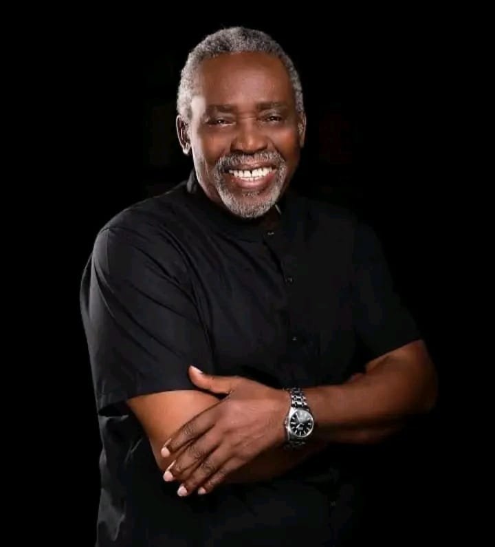 DOnyeonoro's tweet photo. *BREAKING:*

Olu Jacobs Dies at 84

Veteran Nigerian actor and film executive, Oludotun Baiyewu Jacobs, popularly known as Olu Jacobs, has died at the age of 84.

His son, Olusoji Jacobs, announced his death in an IG post on Wednesday, September 16, 2026.
*RIP...* https://t.co/1ltTo89Z43