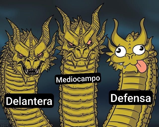 GOATyarzabal's tweet photo. Barça core https://t.co/MVY5utm6p4