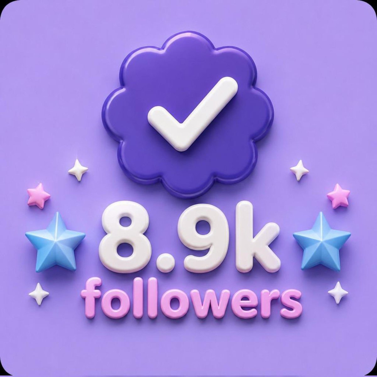 Prosper29m's tweet photo. If you need active followers 

 Just type FB 

Let's follow you🔔👇 https://t.co/swp9iwG8G8