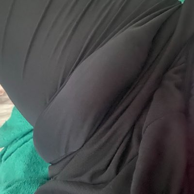 JesusMathe4681's tweet photo. #NovaFotoDePerfil https://t.co/Pq1VXiLCG2